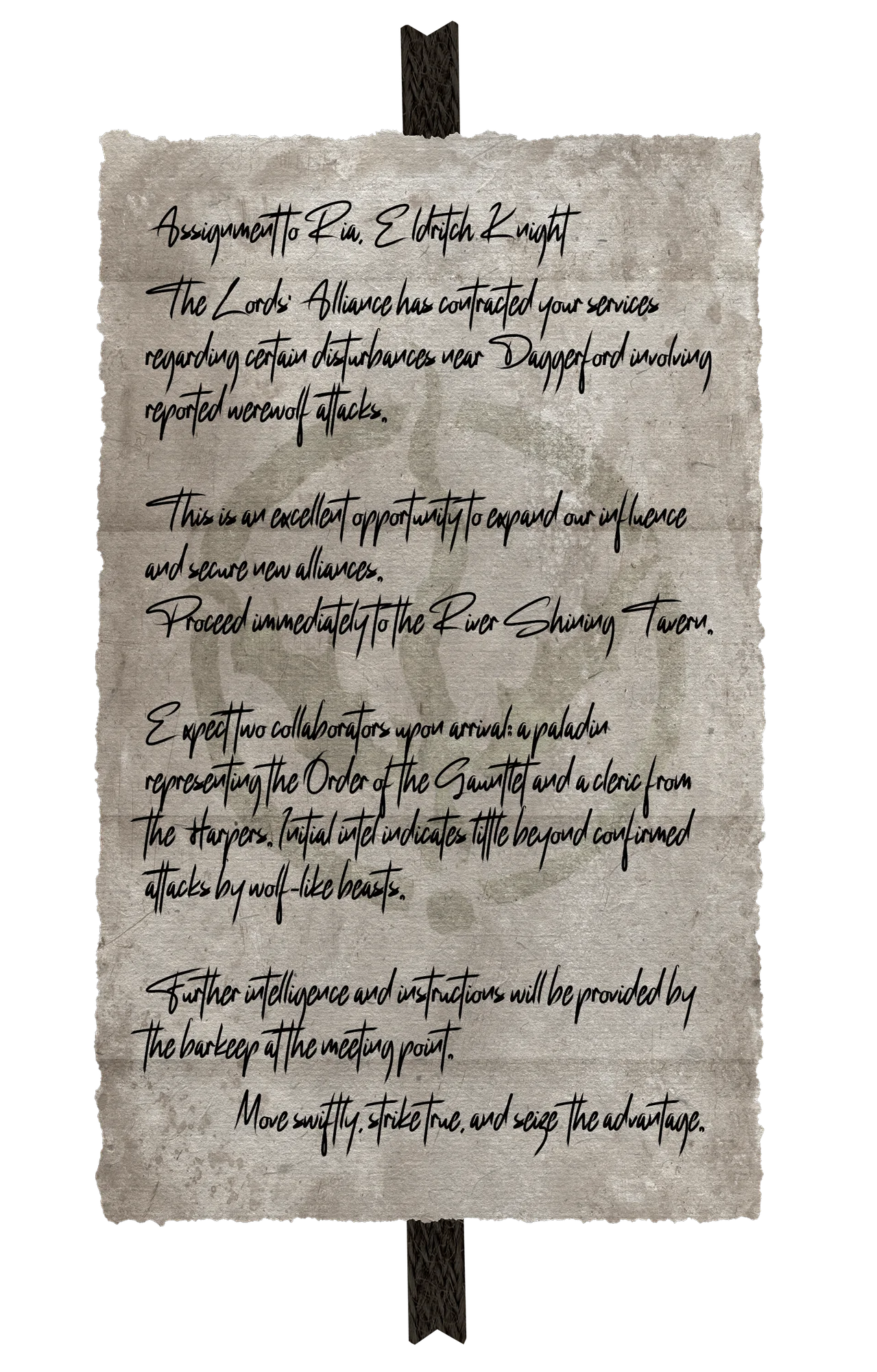 zhent.webp|Zhentarim Mission Letter|500