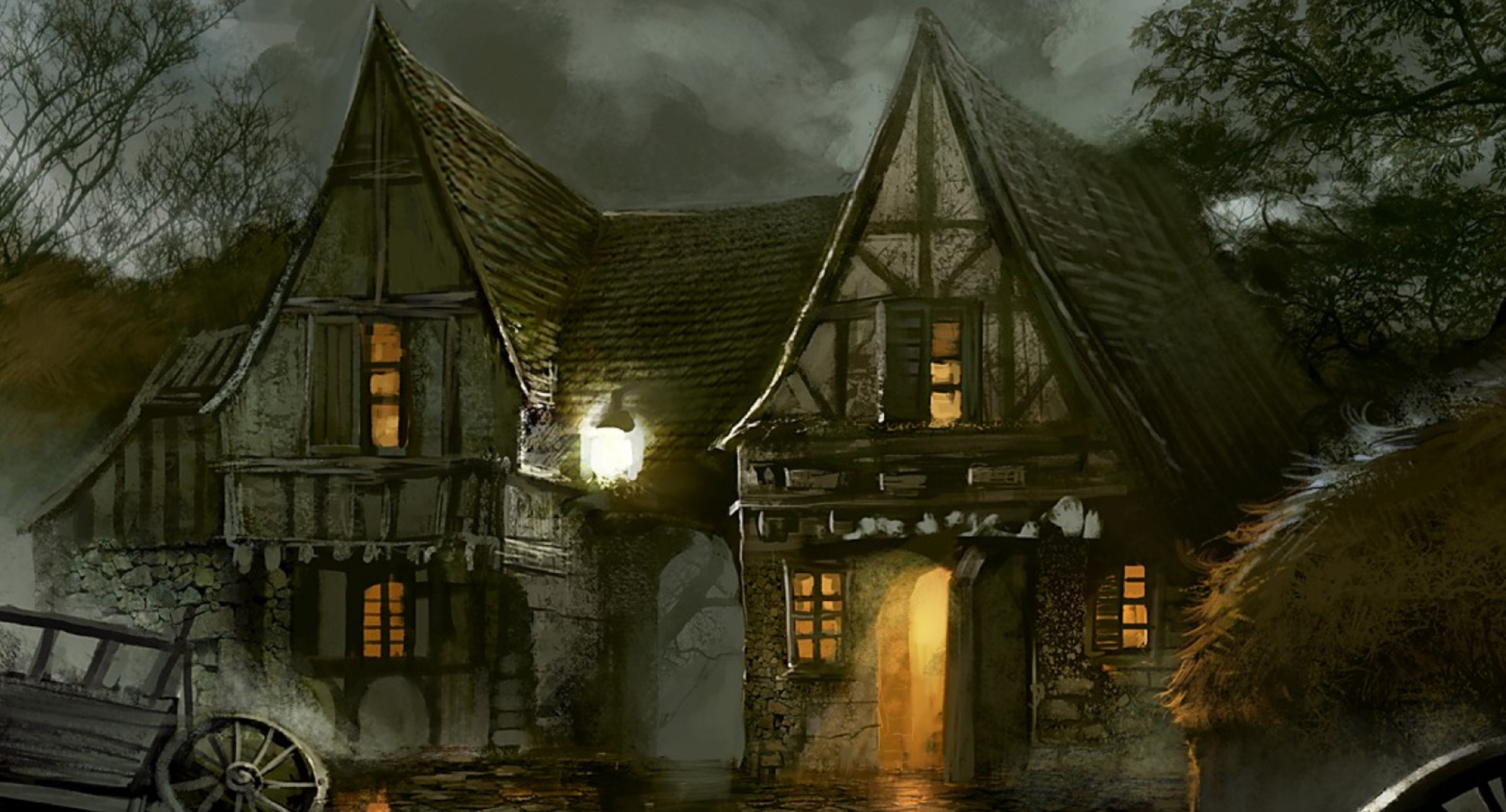 Blood on the vine.png|Blood on the Vine Tavern|300