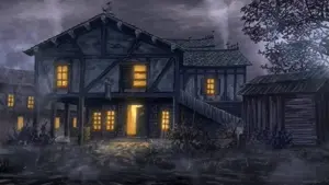 BlueWaterInn.webp|Blue Water Inn|300