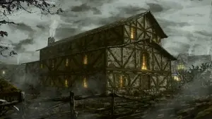 Burgomasters-Mansion.webp|Burgomaster's Manor|300