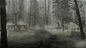 River Ivlis Crossroads.webp|River Iblis Crossroads|300