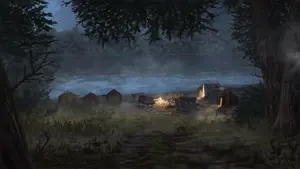 TserPoolEncampment.webp|Tser Pool|300