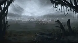 Vallaki.webp|Vallaki|300