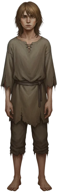 Bogan.webp|Bogan|300