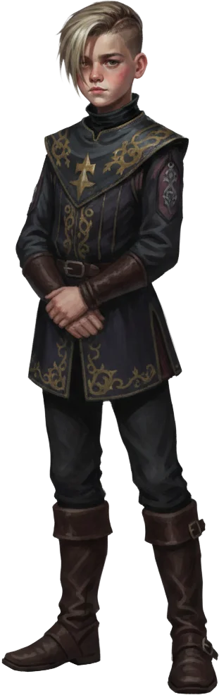 BrayMartikov.webp|Bray Martikov|500