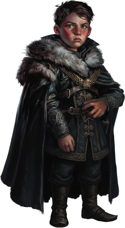 BromMartikov.webp|Brom Martikov|500