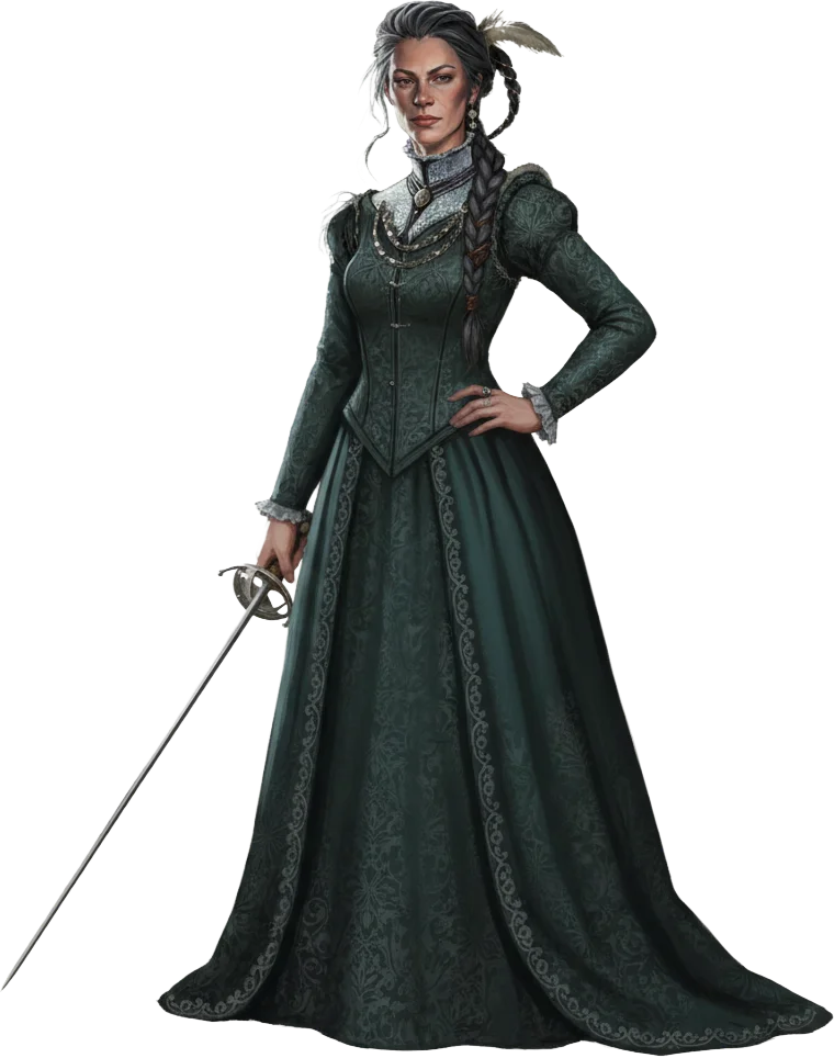 Danika Dorakova.webp|Danika Dorakova|500