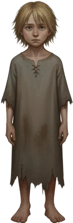Dargos.webp|Dargos|300