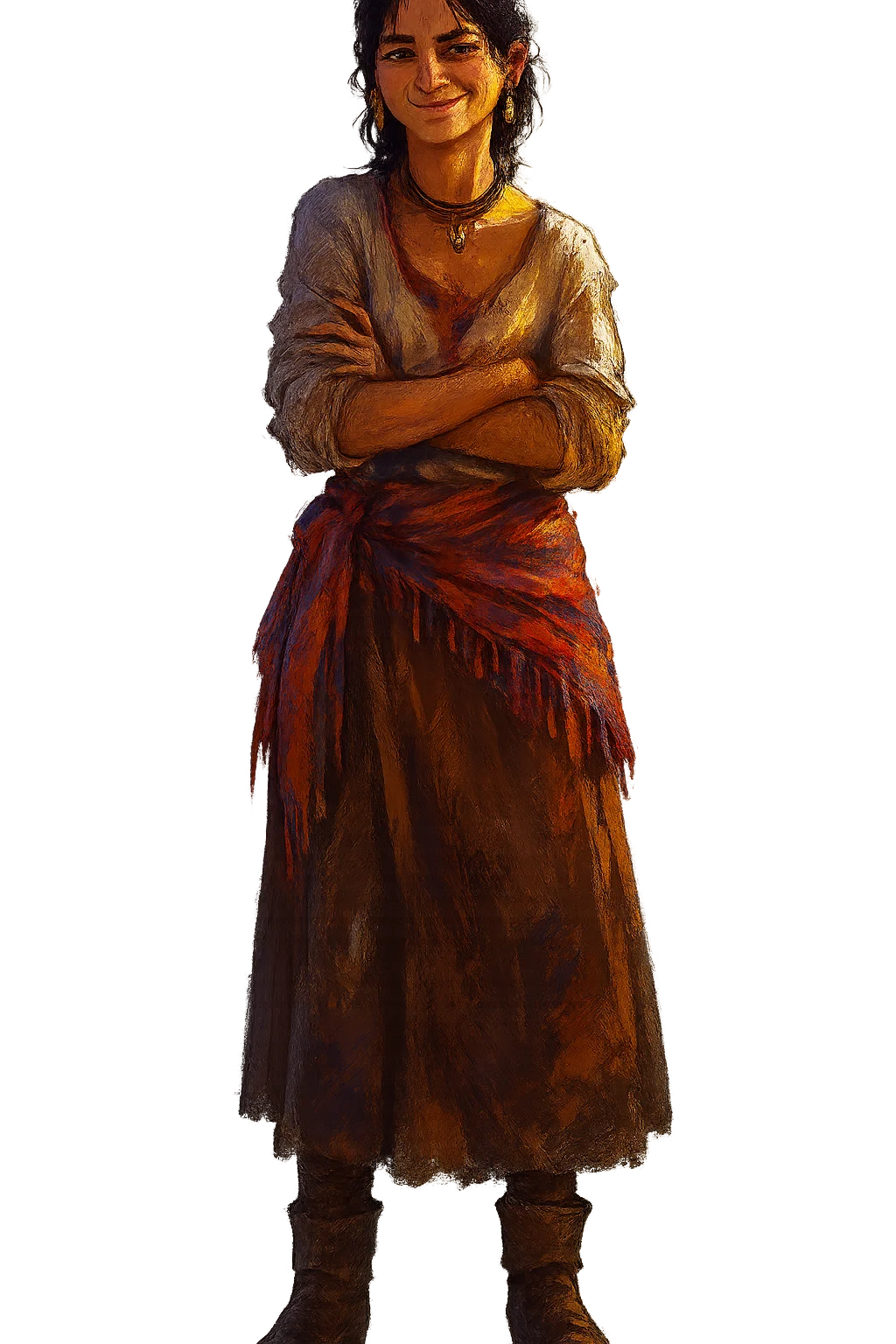 Eliza.webp|Eliza|500