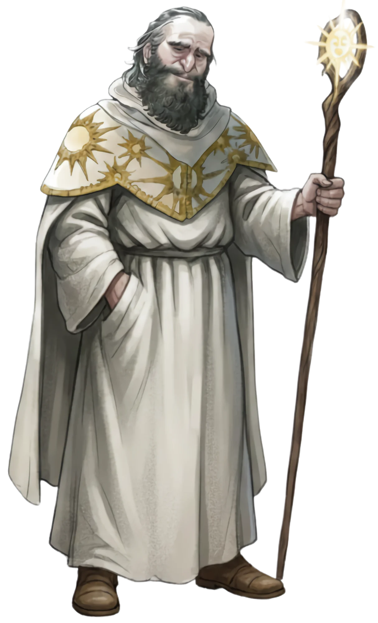 FatherLucianPetrovich.webp|Father Lucian|500