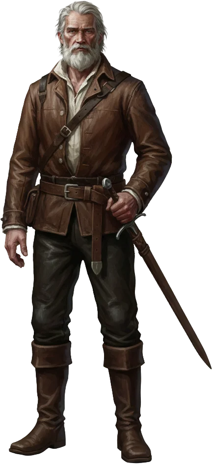 HenrikVanDerVoort.webp|Henrik van der Voort|500