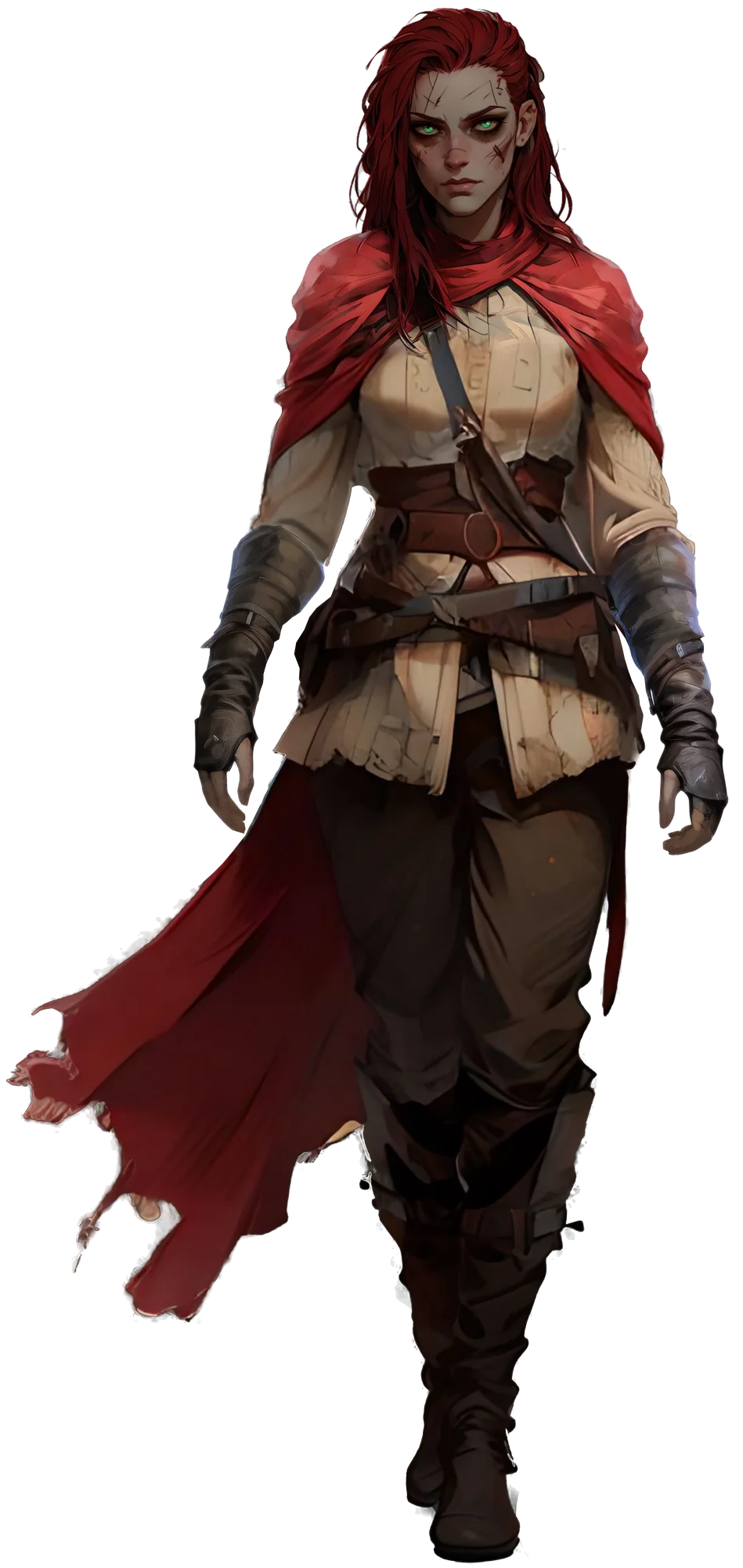 IreenaKolyana.webp|Ireena Kolyana|500