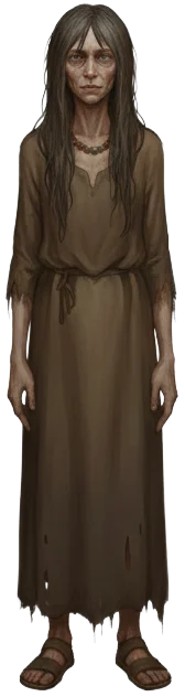 Jarzinka.webp|Jarzinka|300