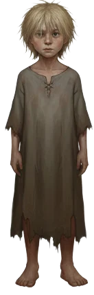 Jirko.webp|Jirko|300