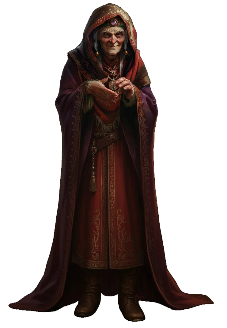 Madam Eva.webp|Madam Eva|500