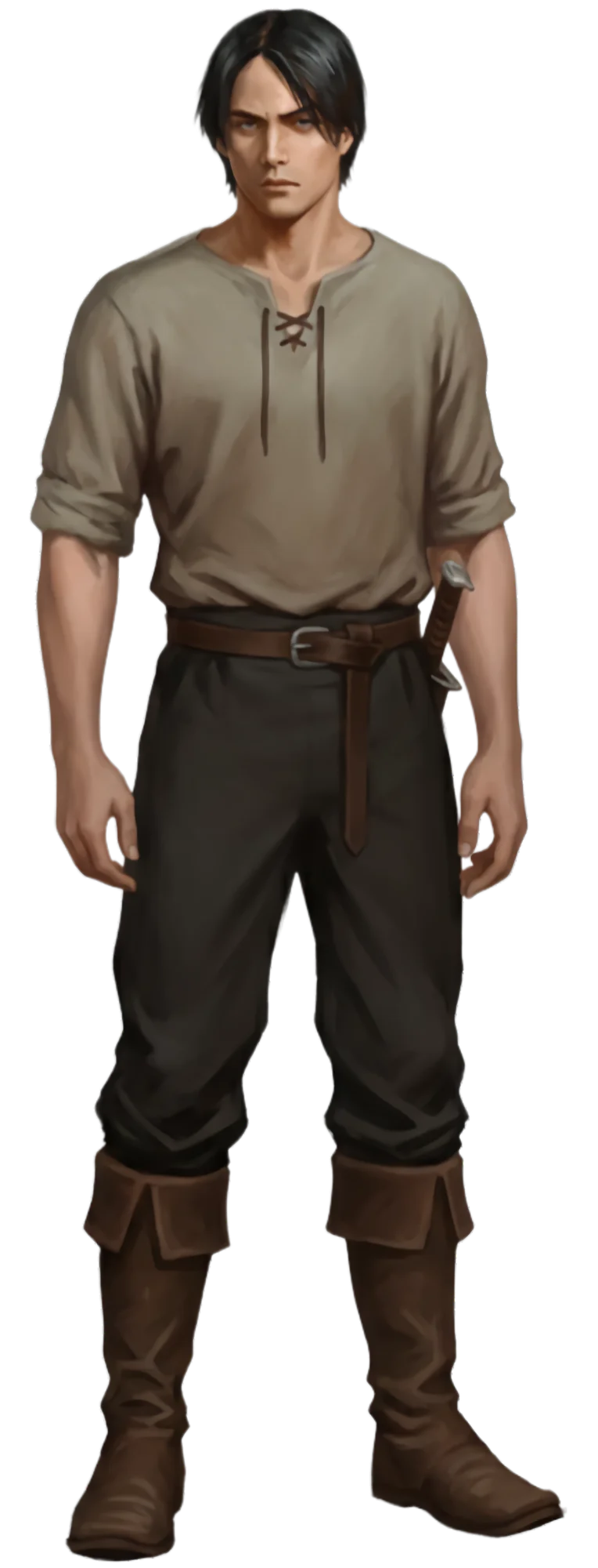 Milivoj.webp|Milivoj|500