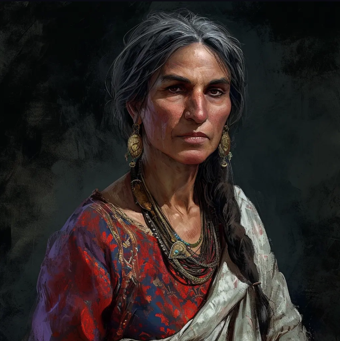 Raxandra.png|Raxandra|500