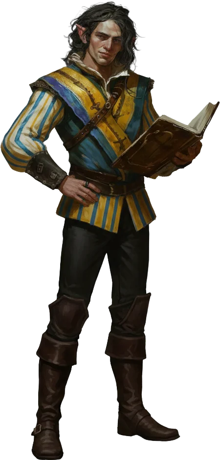 Rictavio.webp|Rictavio|500