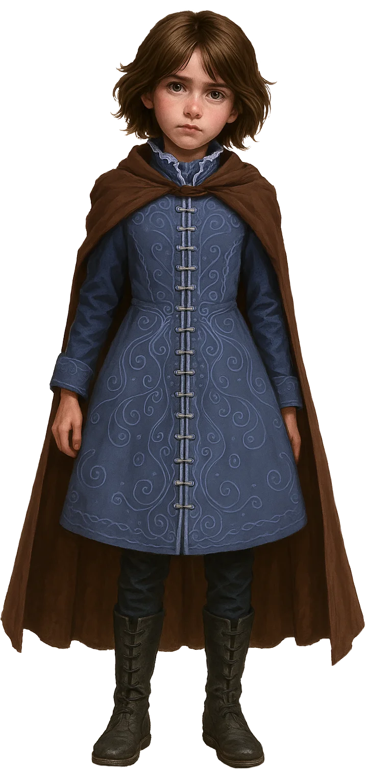 Rose.webp|Rose Durst|500