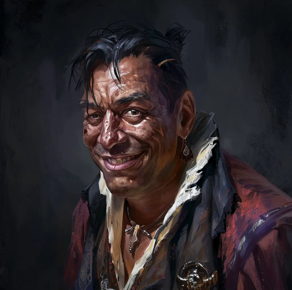 Stefan.png|Stefan|500