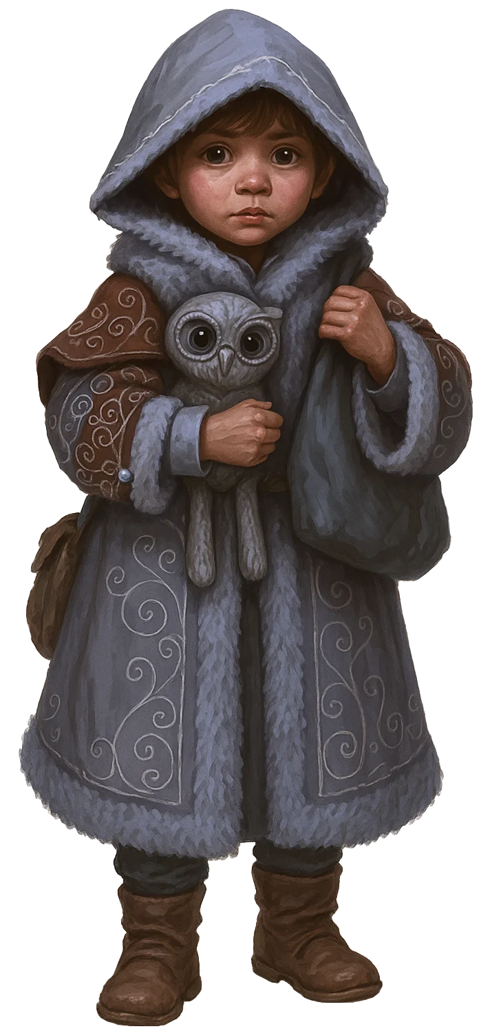 Thorn.webp|Thorn Durst|500