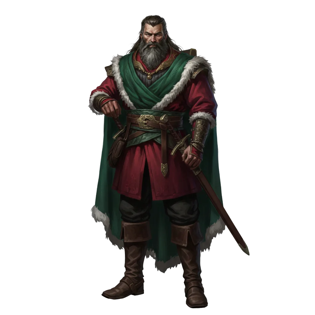 UrwinMartikov.webp|Urwin Martikov|500