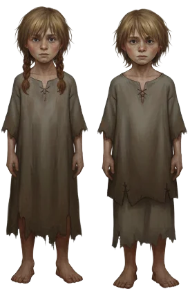 Victora&Vasha.webp|Victoria and Vasha|300