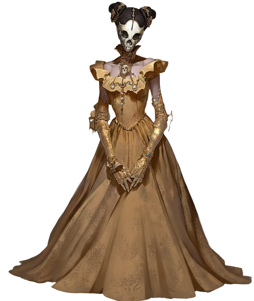 Volenta.webp|Volenta|500