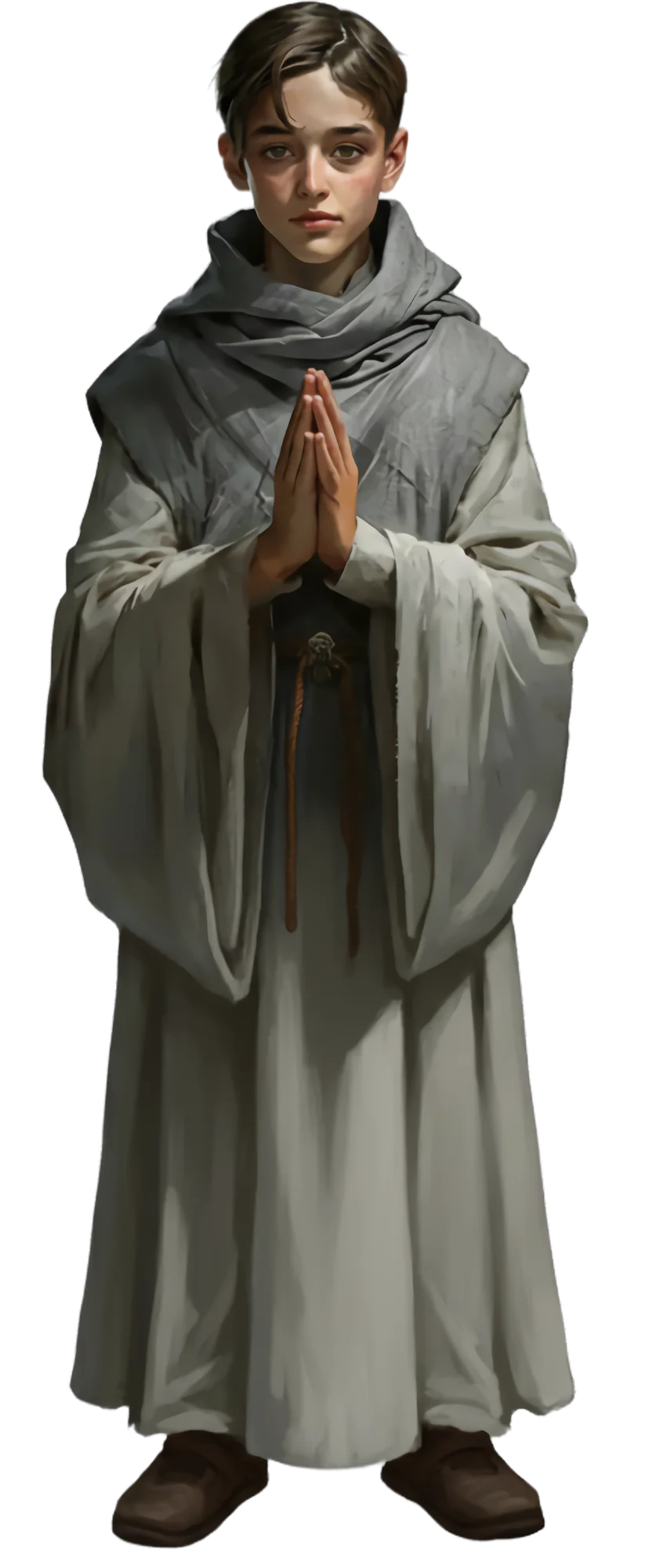 Yeska.webp|Yeska|500