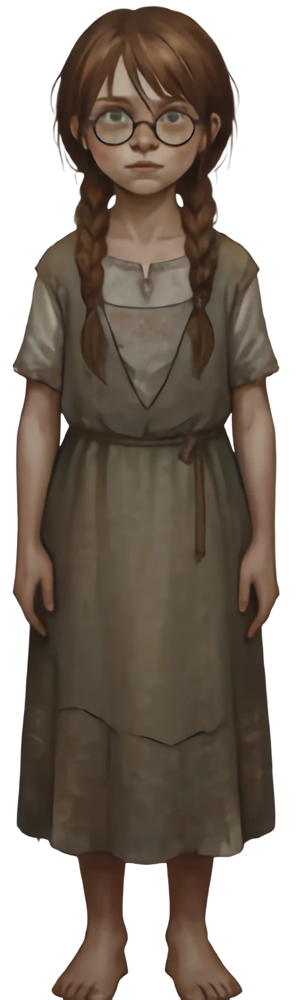 Zondra.webp|Zondra|300