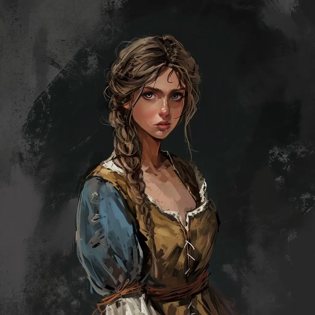 bella_sunbane_normal.webp|Bella Sunbane|500