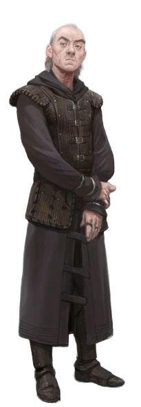 bildrath.png|Bildrath Cantemir|500