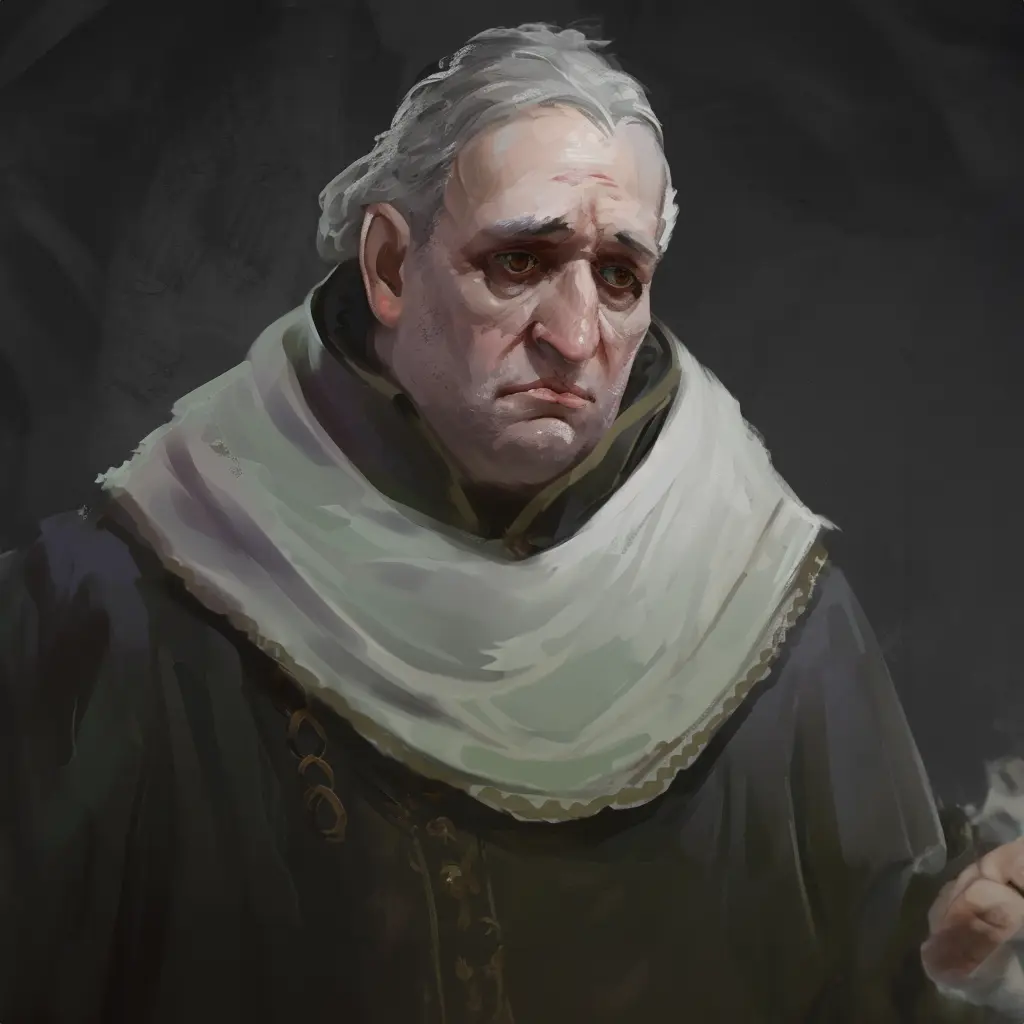 donavich.webp|Father Donovitch|500