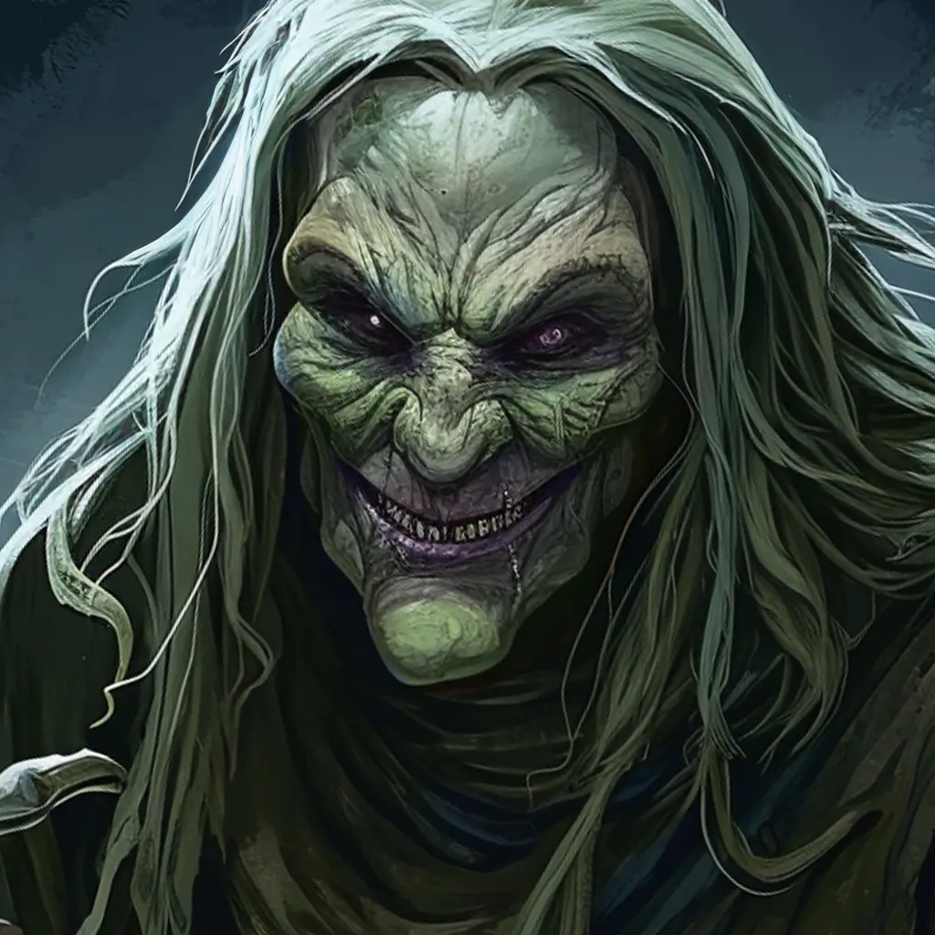 morgantha_hag.webp|Morgantha — True Form|500