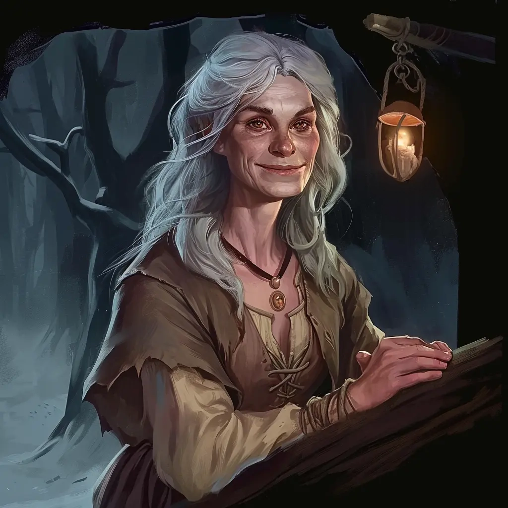 morgantha_normal.webp|Morgantha|500