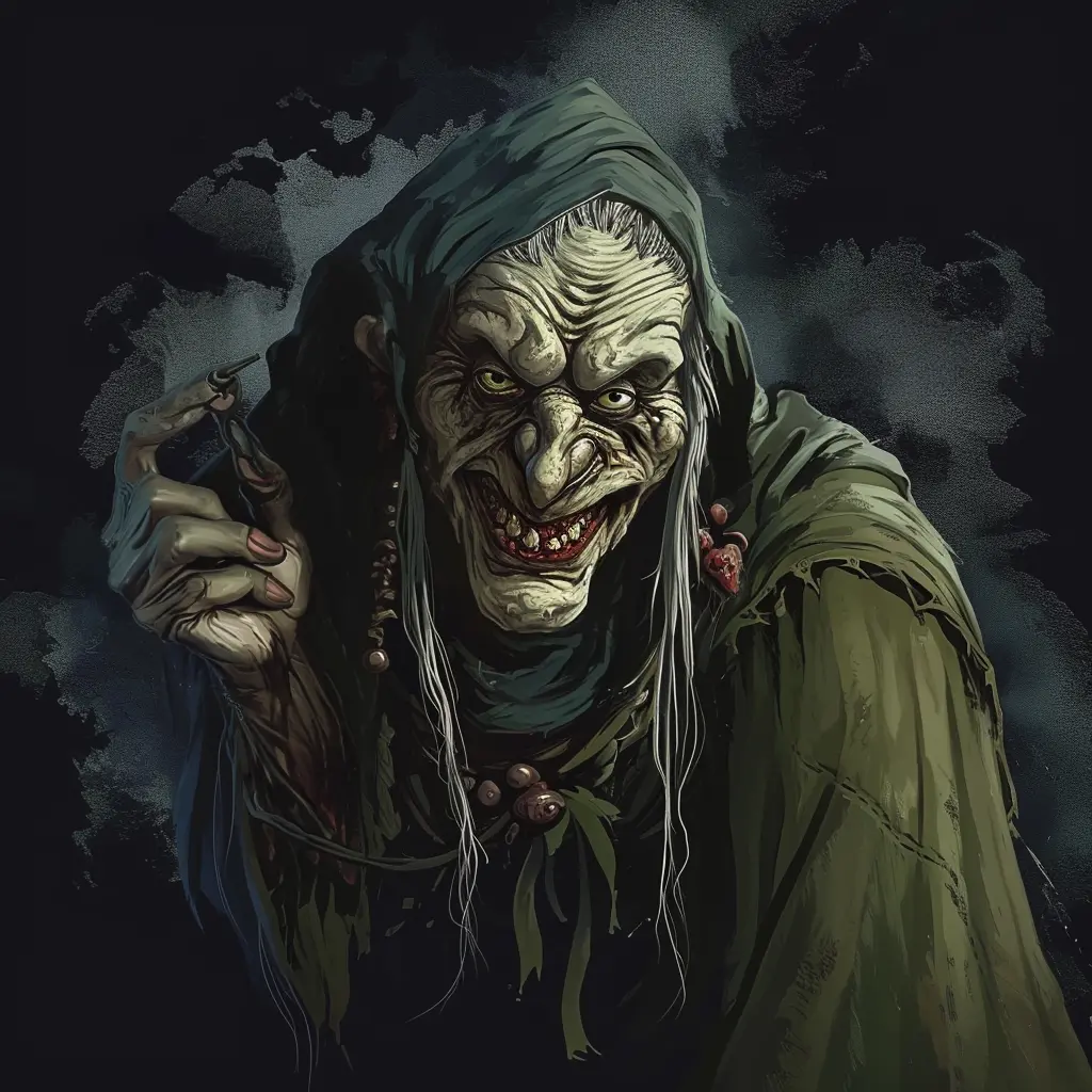 offalia_wormwiggle_hag.webp|Offalia Wormwiggle — True Form|500