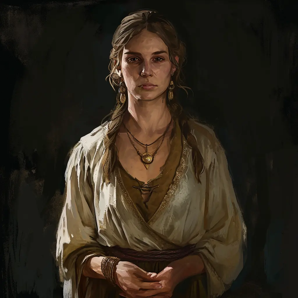 offalia_wormwiggle_normal.webp|Offalia Wormwiggle|500