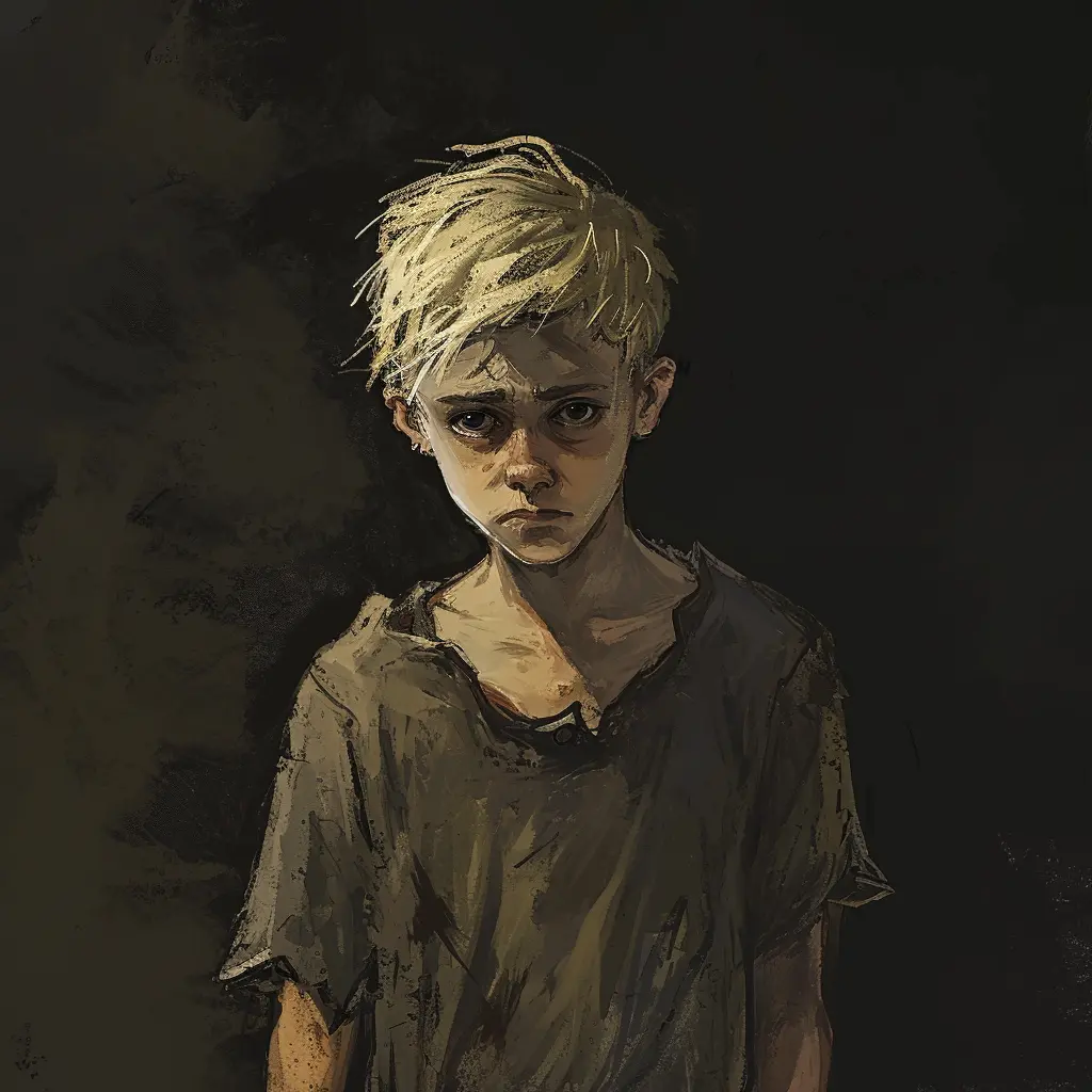 oprhanage_boy_3.webp|The Three-Year-Old|300