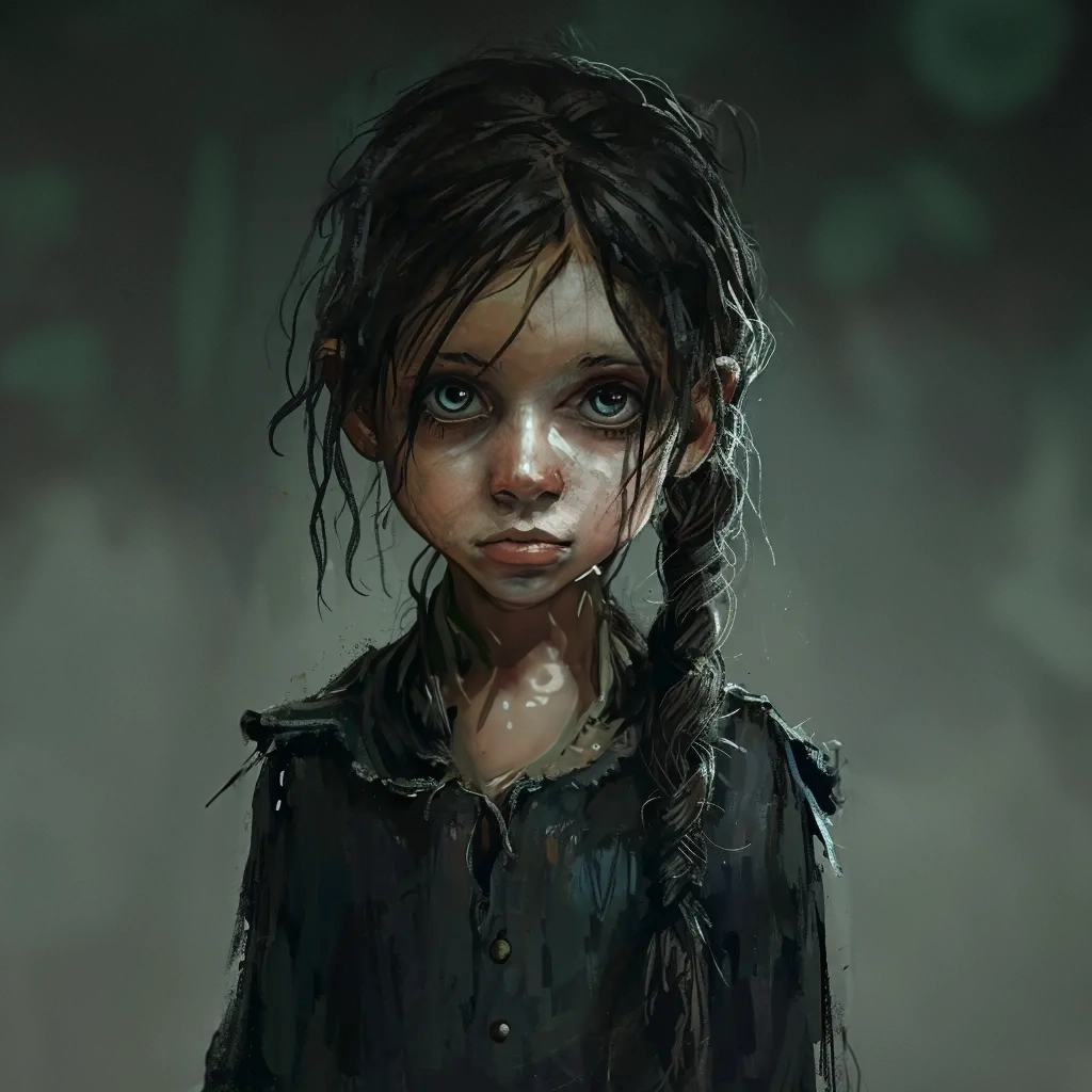 oprhanage_girl_3.webp|The Twin Sisters|300