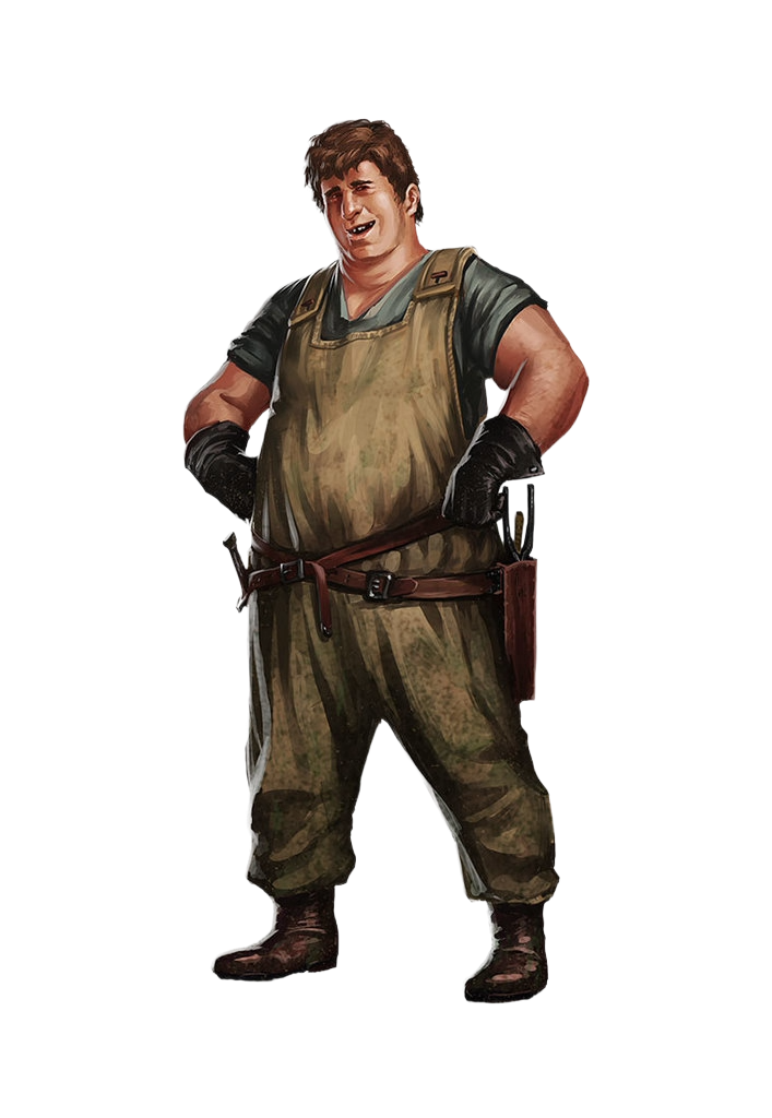 parriwimple.png|Parriwimple|500