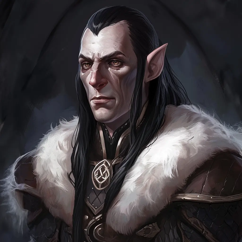 rahadin.webp|Rahadin|500