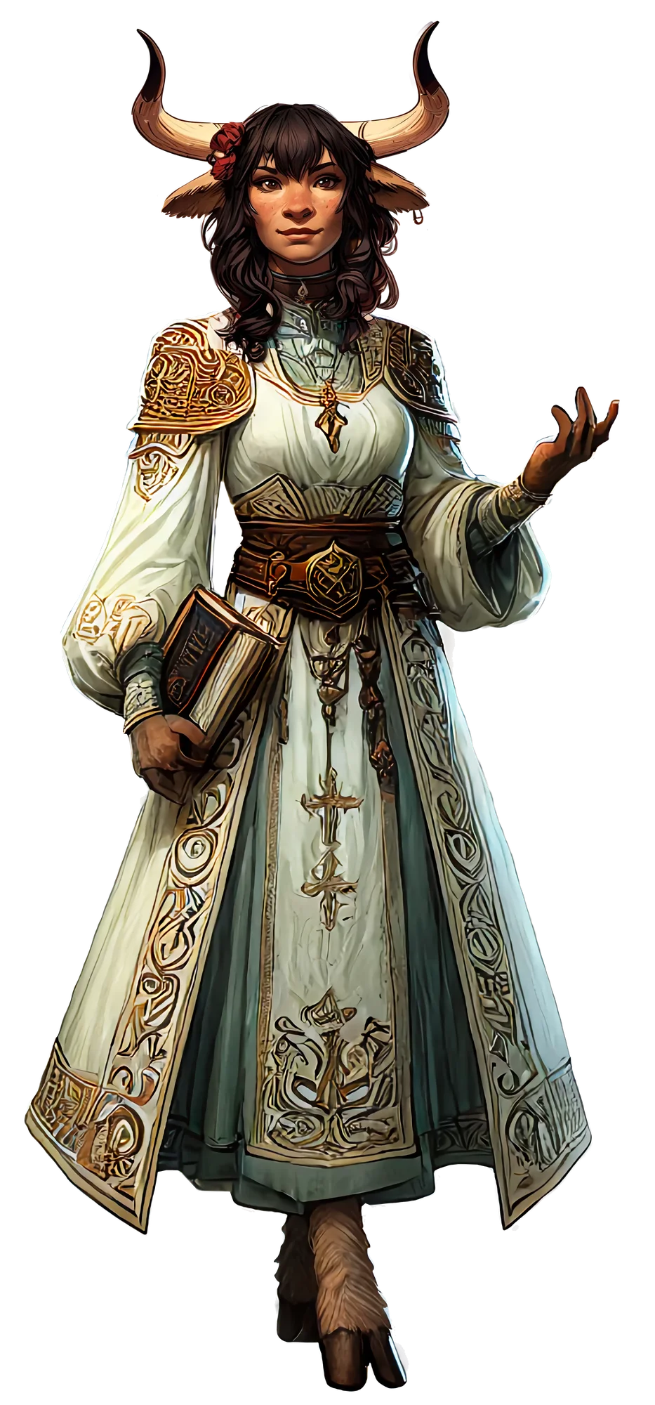 Daisy.webp|Daisy Moolissa Jessibelle Brown|500