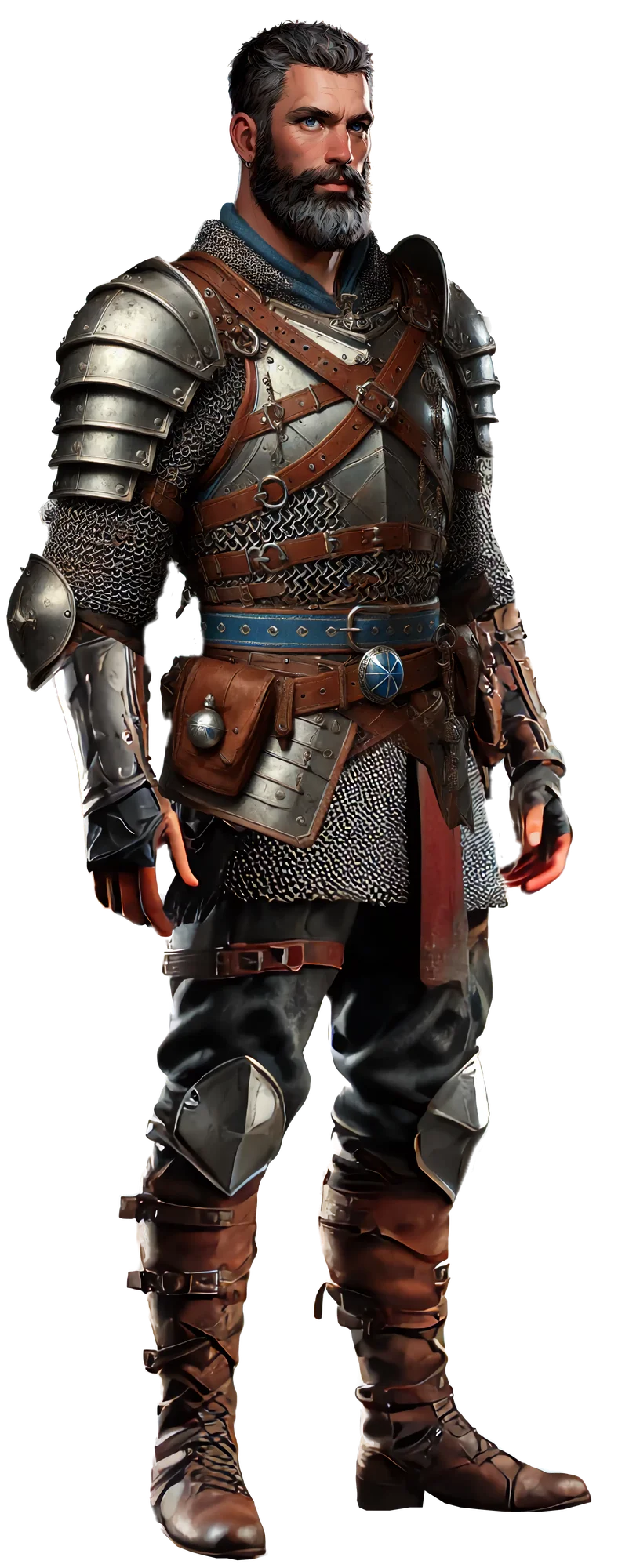 alericshaw.webp|Aleric Shaw|500