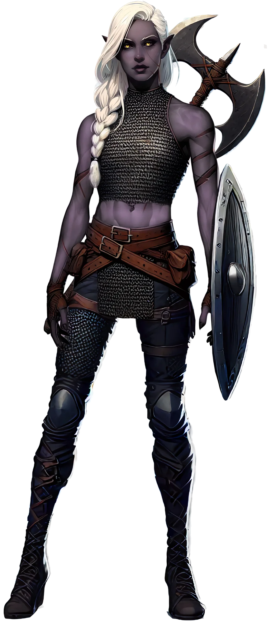 ria.webp|Aur'riath Xolarrin|500